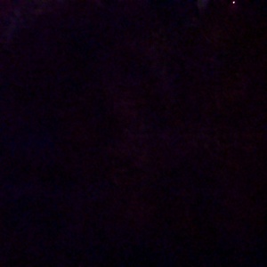 PXL_20240907_080251299.NIGHT.jpg
